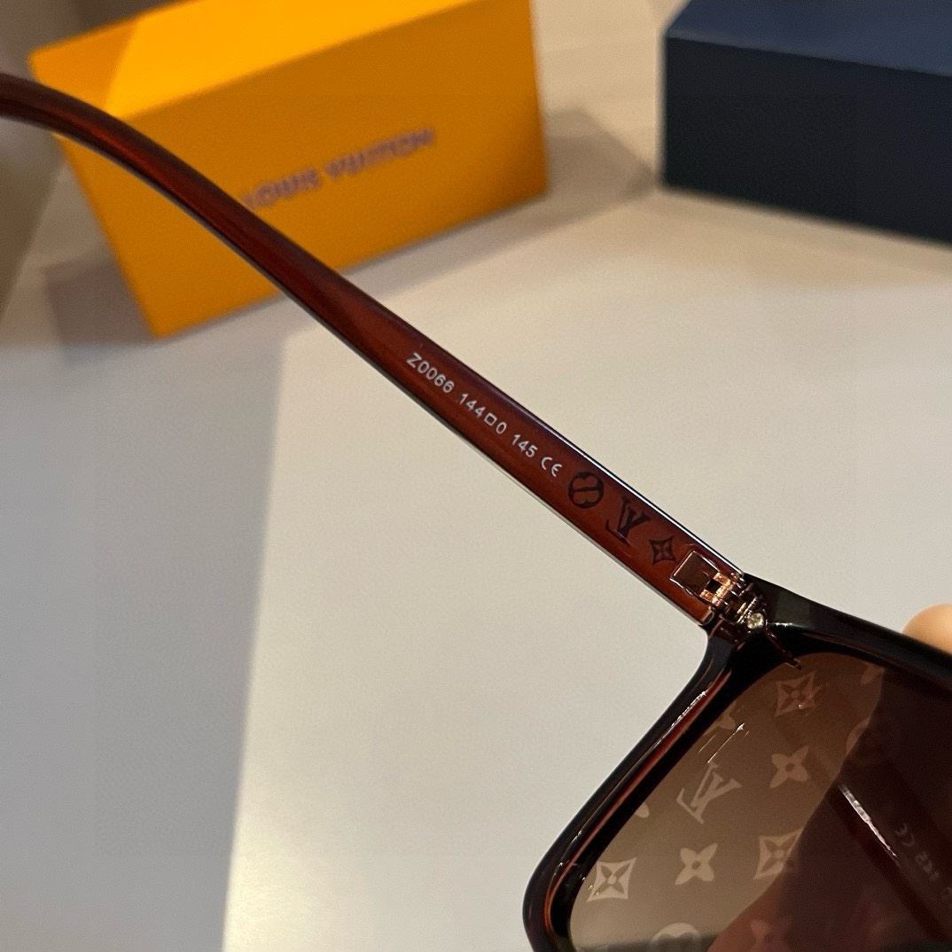 Louis Vuitton Sunglasses